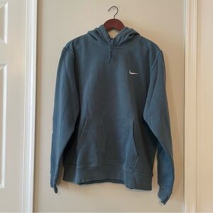 NIKE Men’s XL Hoodie Sweatshirt